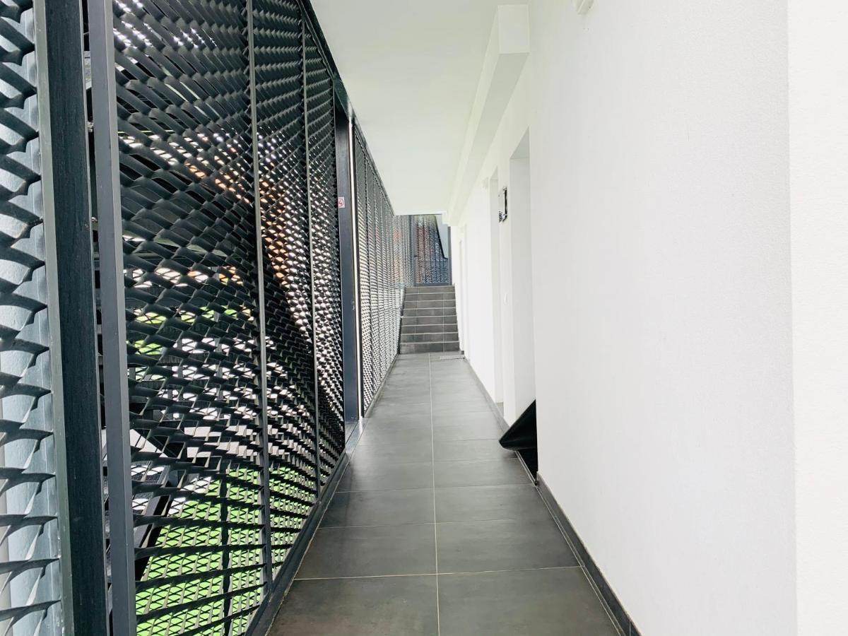 So Close To The Centre Aveiro Exterior photo